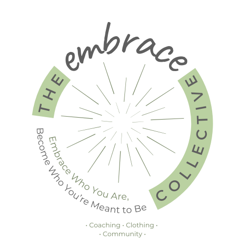 The Embrace Collective